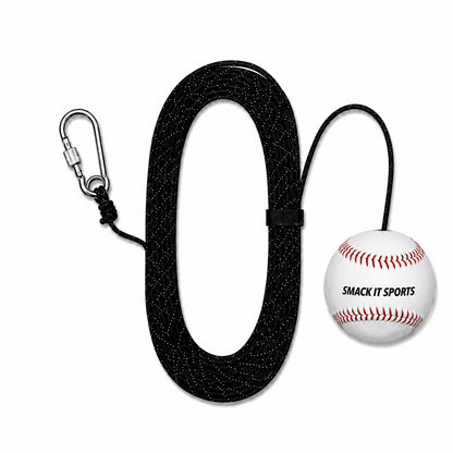 Baseball Replacement