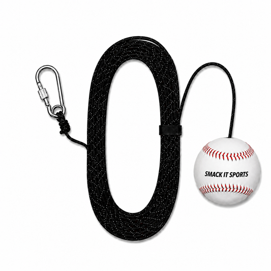 Baseball Replacement