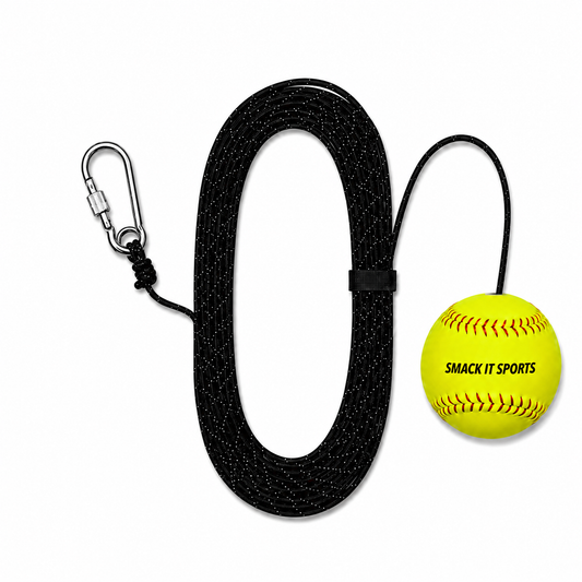 Softball Replacement