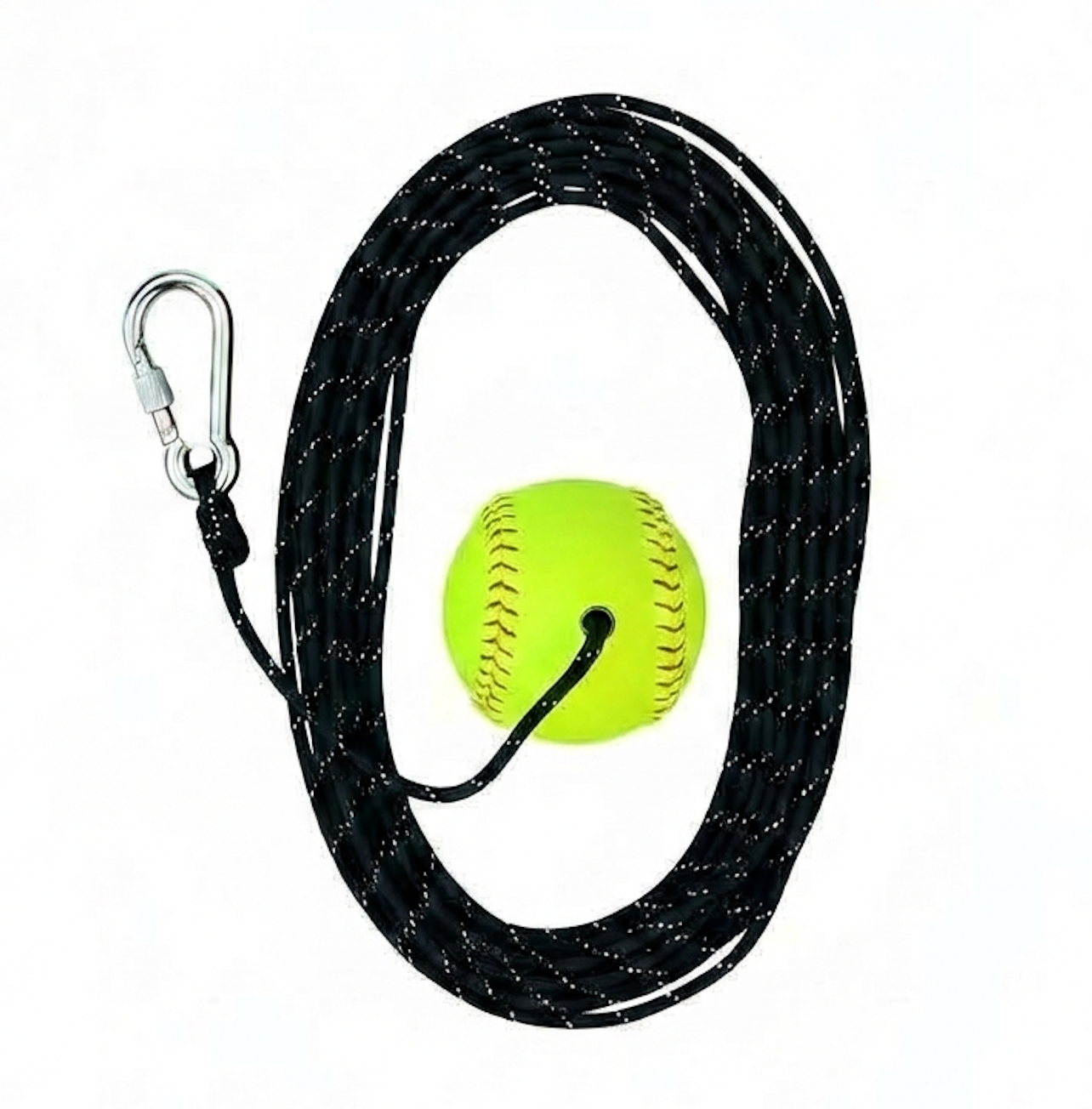 Replacement Softball