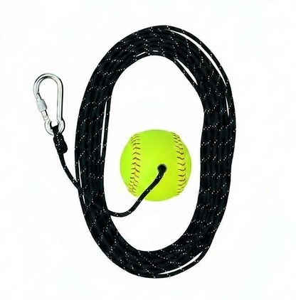 Replacement Softball