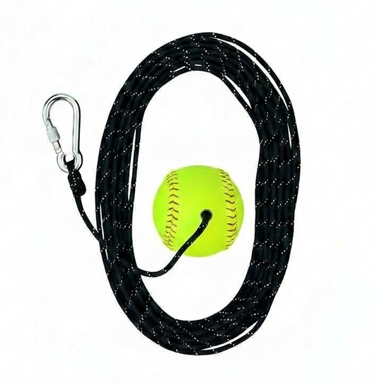 Replacement Softball